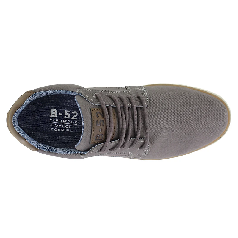 B52 by Bullboxer Jet 2