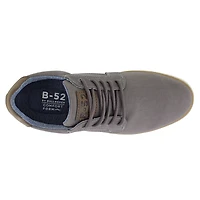 B52 by Bullboxer Jet 2