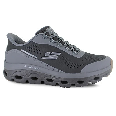 Skechers Slip-Ins: Glide-Step Sole - Glover Peak