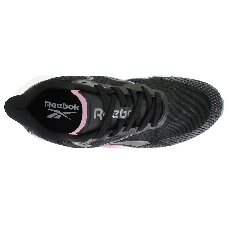 Reebok Viva Speed