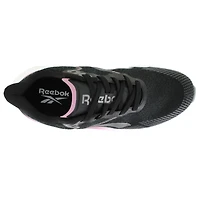 Reebok Viva Speed