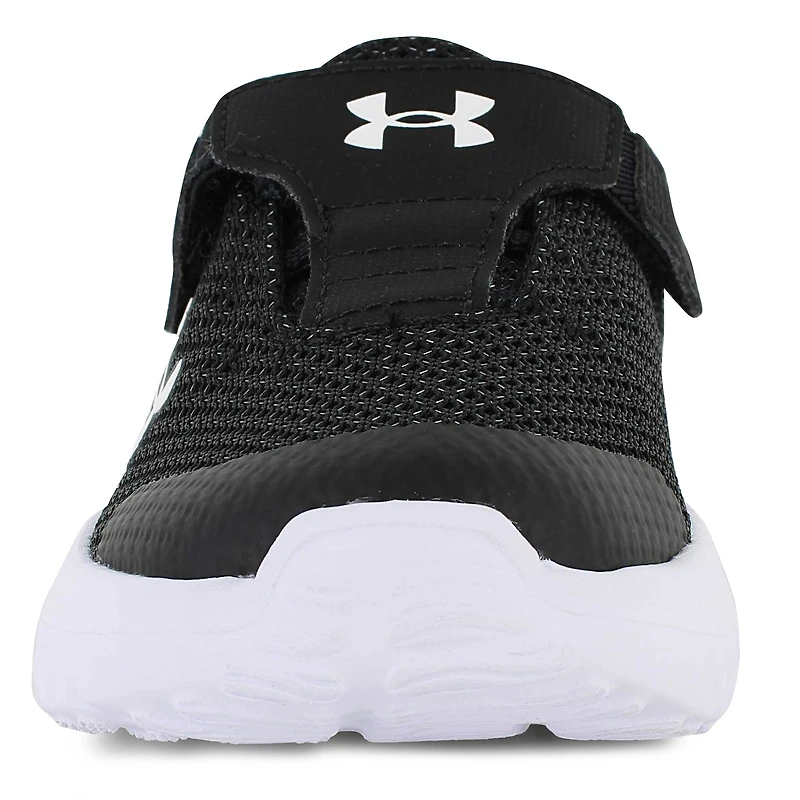 Under Armour Charged Surge 4