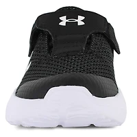 Under Armour Charged Surge 4