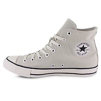 Converse All Star Hi Mono
