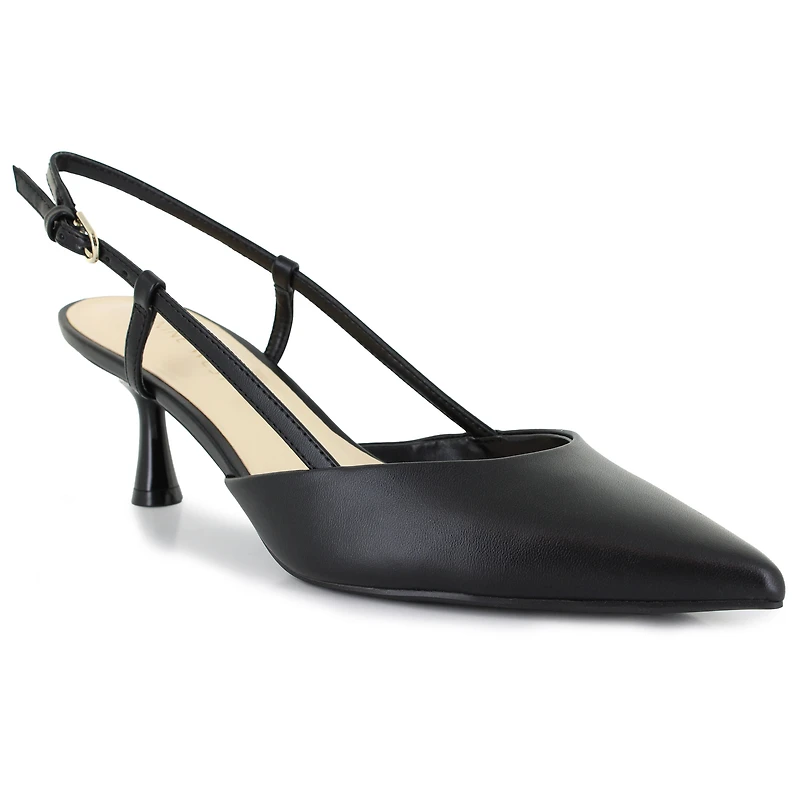 Nine West Rowen 3