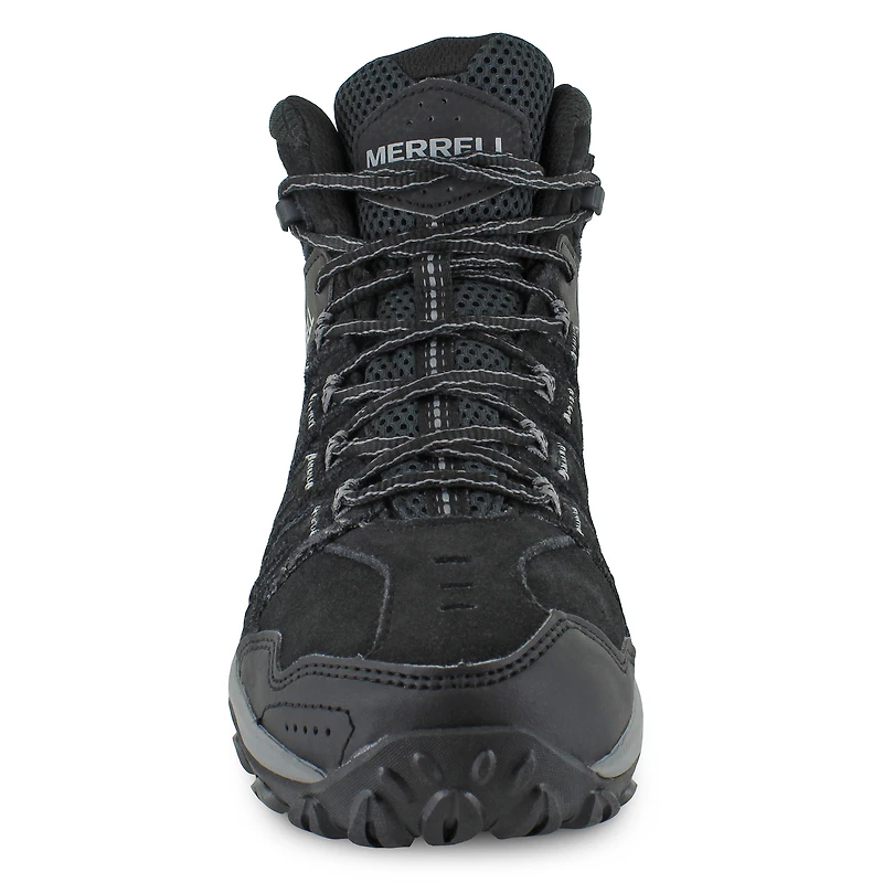 Merrell Crosslander 3 Mid