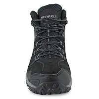Merrell Crosslander 3 Mid