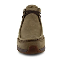 Ariat Spitfire