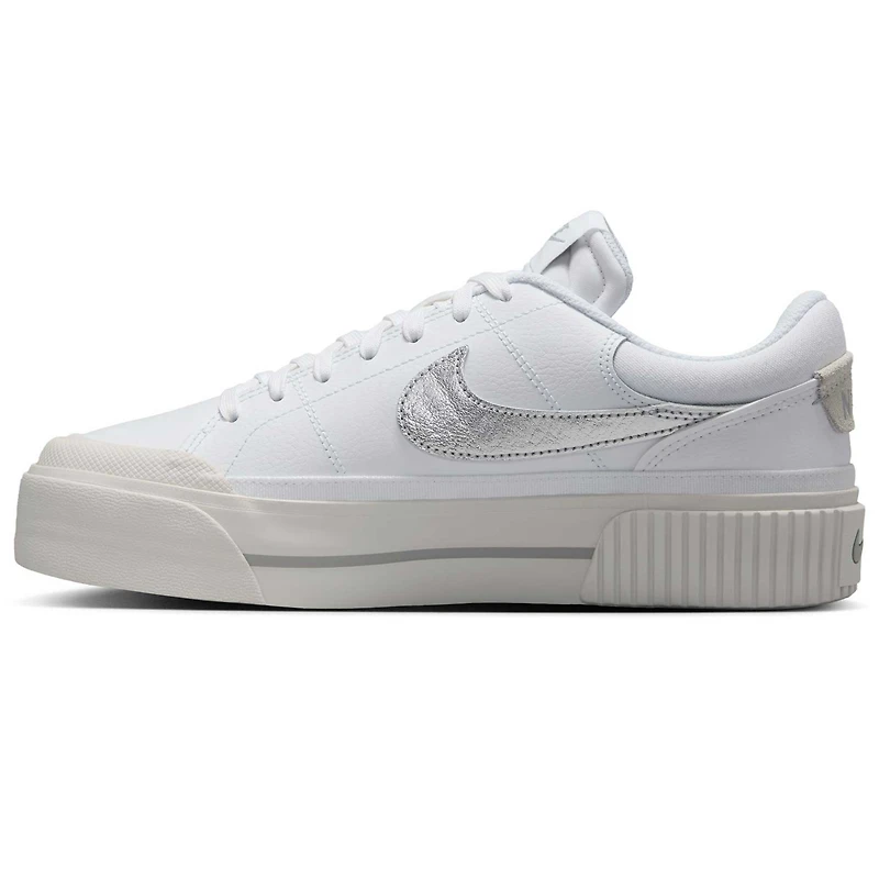 Nike Court Legacy Lift
