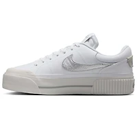 Nike Court Legacy Lift