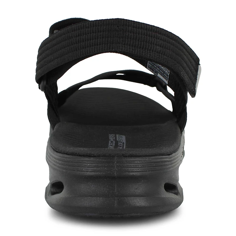 Skechers Go Walk Glide-Step 2.0