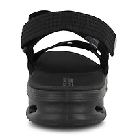 Skechers Go Walk Glide-Step 2.0