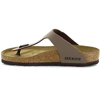 Birkenstock Gizeh