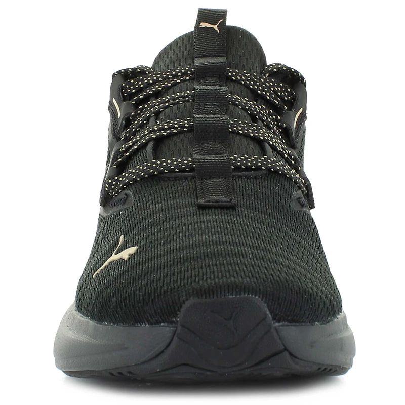 PUMA SoftRide Harmony Feline Fine