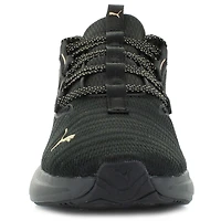 PUMA SoftRide Harmony Feline Fine