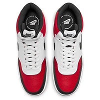 Nike Court Vision Mid