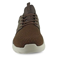 London Underground Active