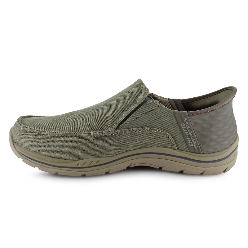 Skechers Slip-ins RF: Expected - Cayson 205167
