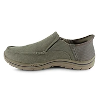 Skechers Slip-ins RF: Expected - Cayson 205167
