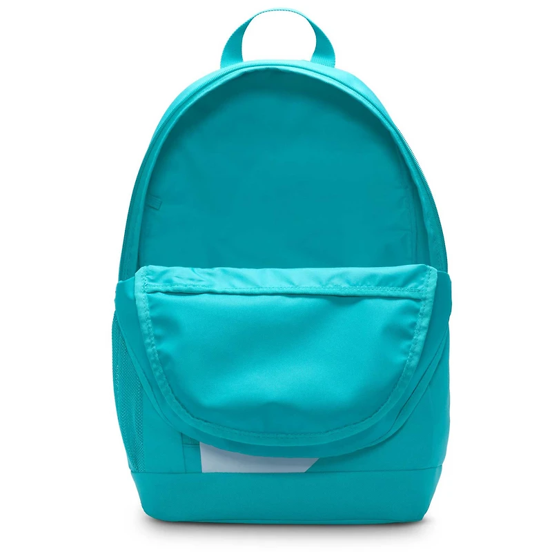 Nike Elemental With Pouch