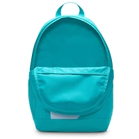 Nike Elemental With Pouch