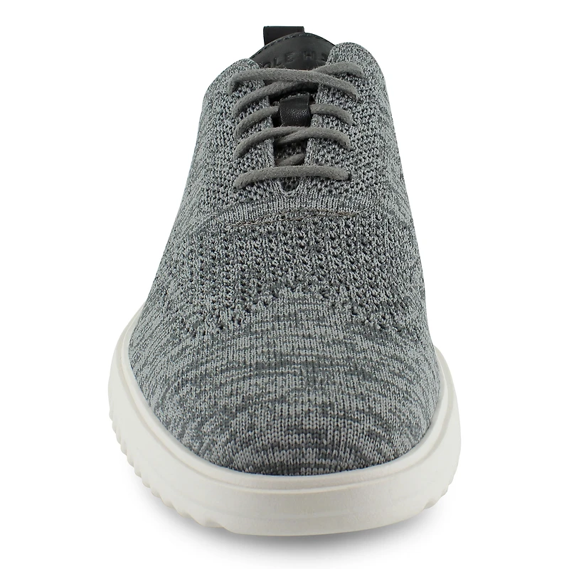 Cole Haan Grand+ Stitchlite