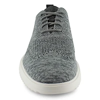 Cole Haan Grand+ Stitchlite