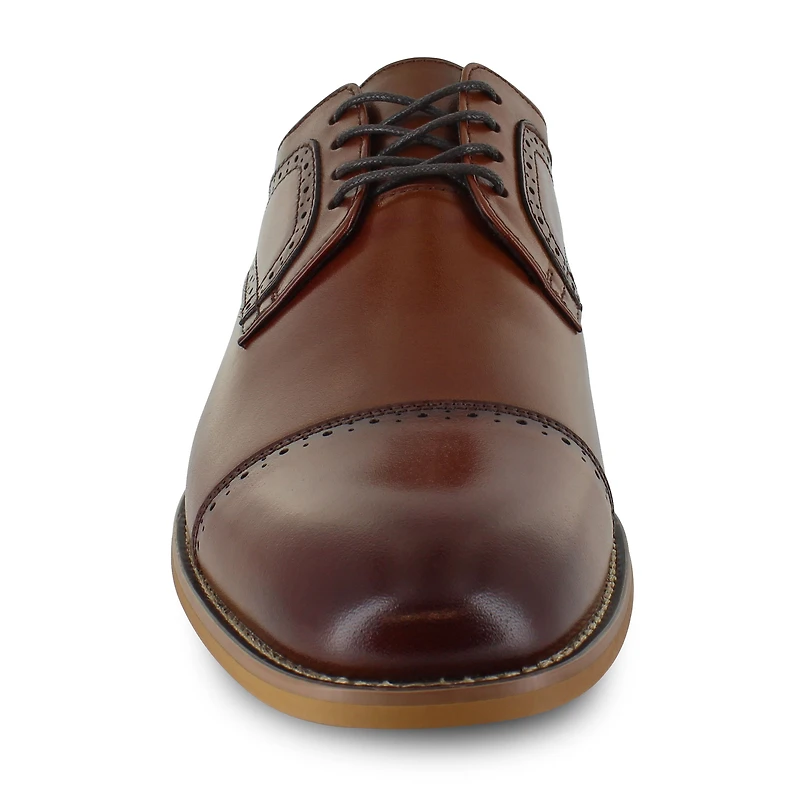 Stacy Adams Dickinson