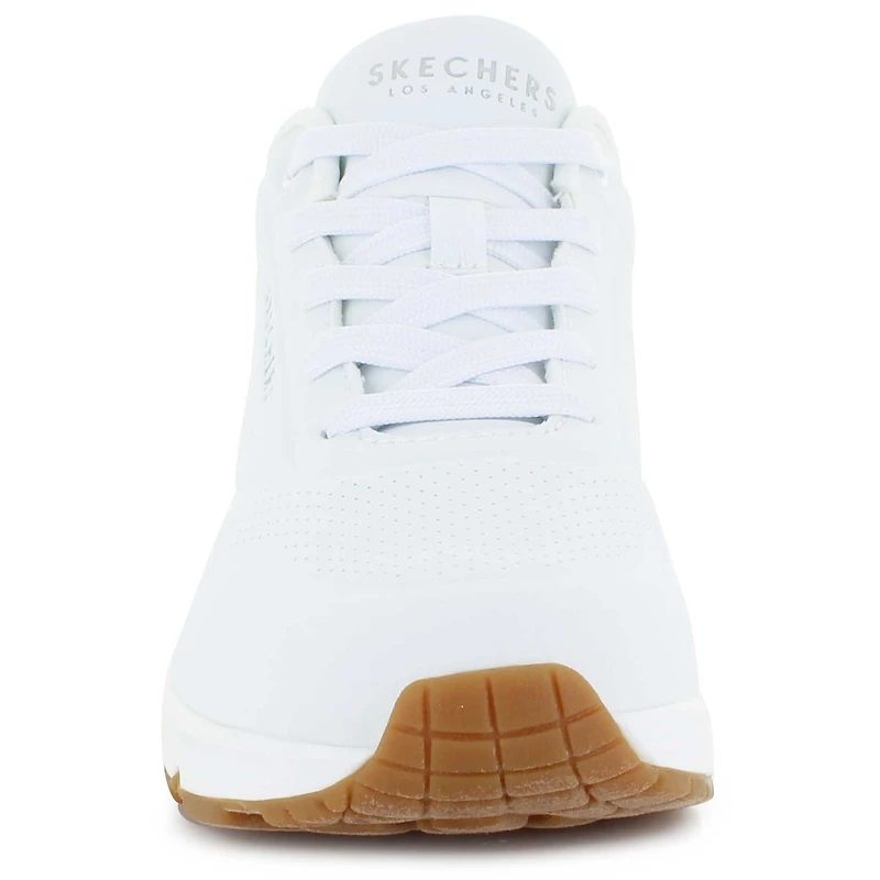 Skechers Uno - Stand on Air 73690
