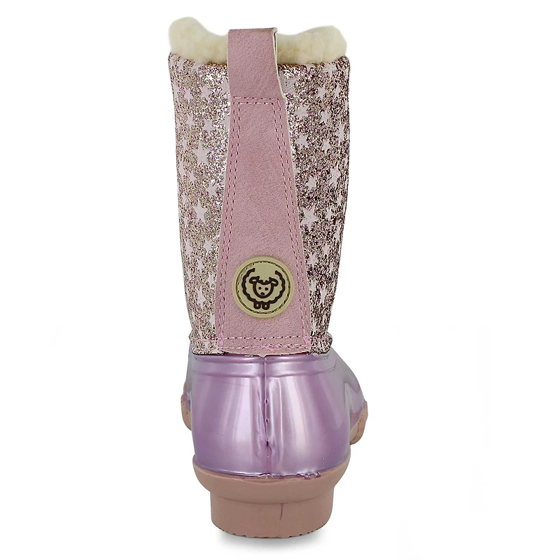 Adrienne Vittadini Gavin