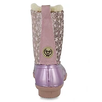 Adrienne Vittadini Gavin