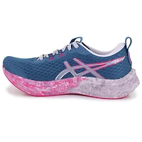 Asics Noosa TRI 16