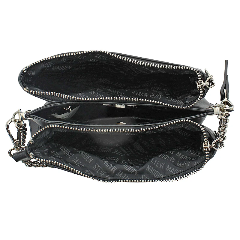 Steve Madden BVICE Crossbody