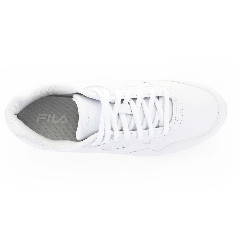 Fila Cress