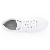Fila Cress