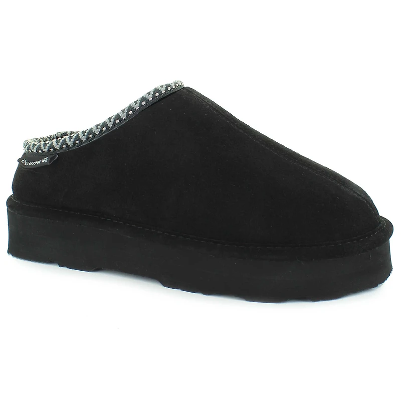 Bearpaw Martis