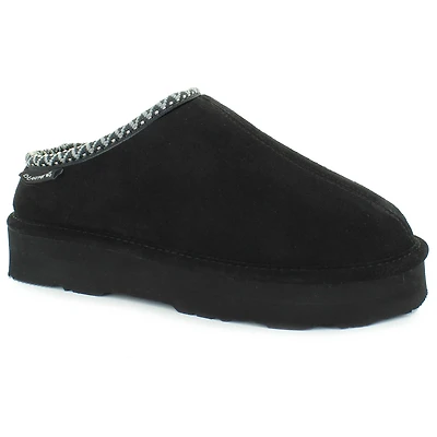 Bearpaw Martis