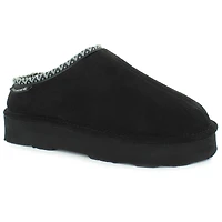 Bearpaw Martis