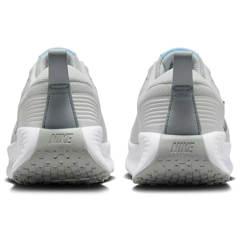 Nike Promina