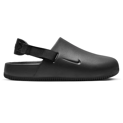 Nike Calm Mule