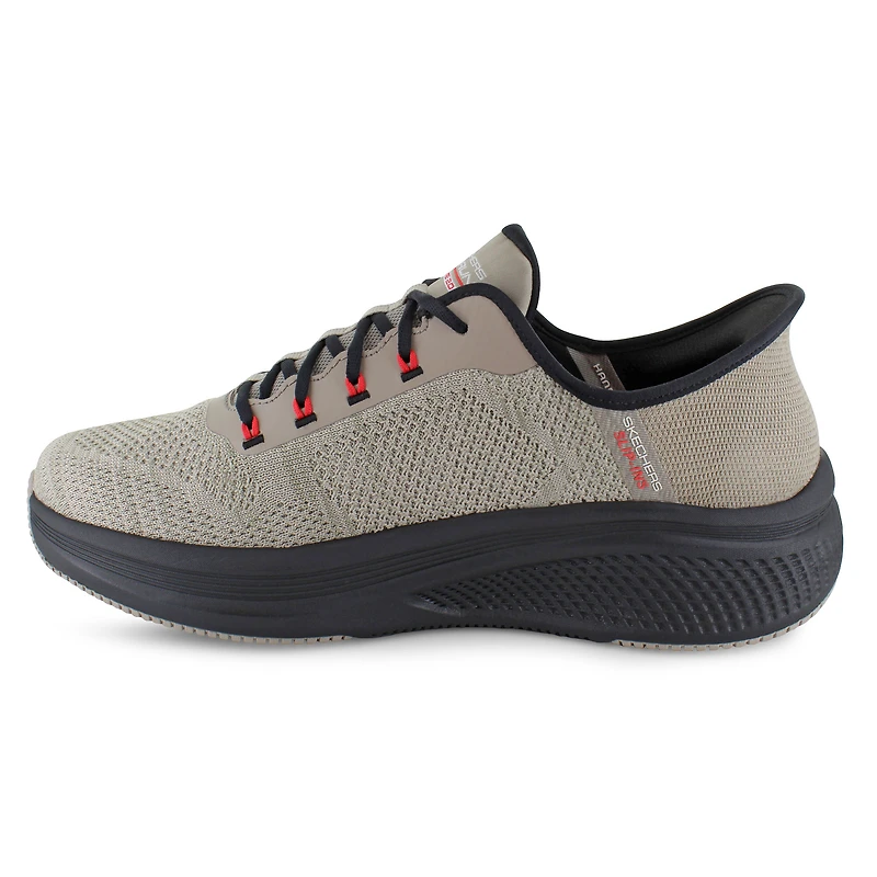 Skechers Slip-ins: GO RUN Elevate 2.0 220852