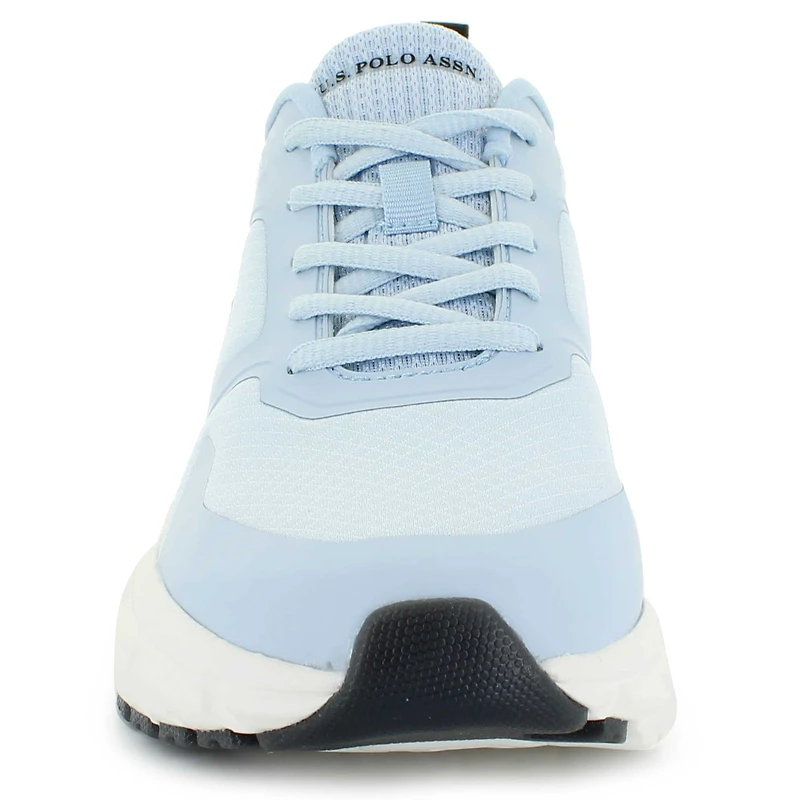 U.S. Polo Association Rener-M