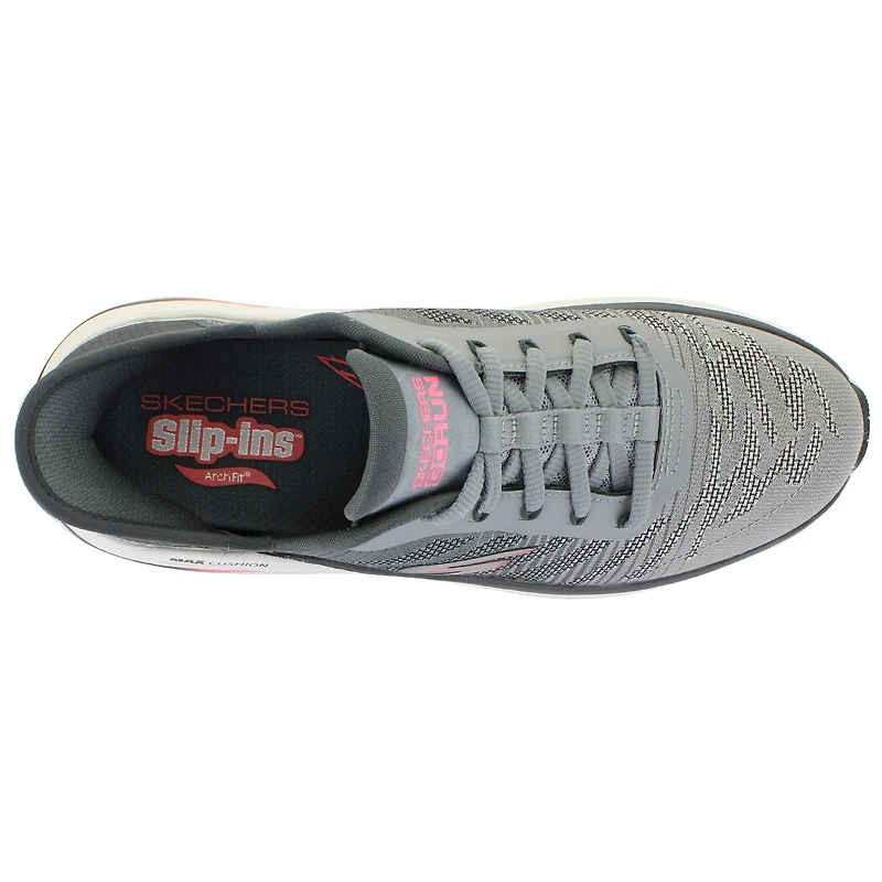 Skechers Slip-ins: Arch Fit - Adelphi 128946