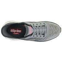 Skechers Slip-ins: Arch Fit - Adelphi 128946