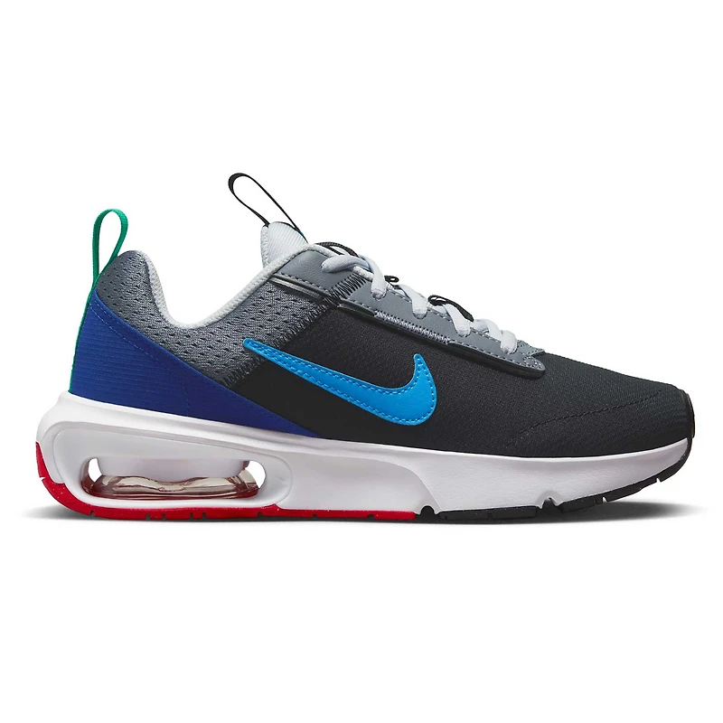 Nike Air Max INTRLK Lite