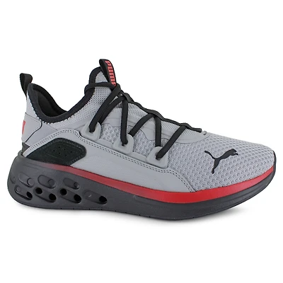 PUMA SoftRide Frequence Street