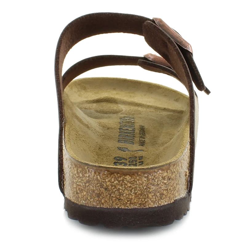 Birkenstock Arizona
