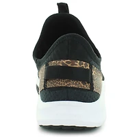 New Balance WNRGSBW2