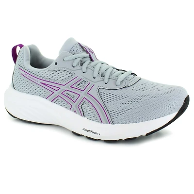 Asics GEL-Contend 9