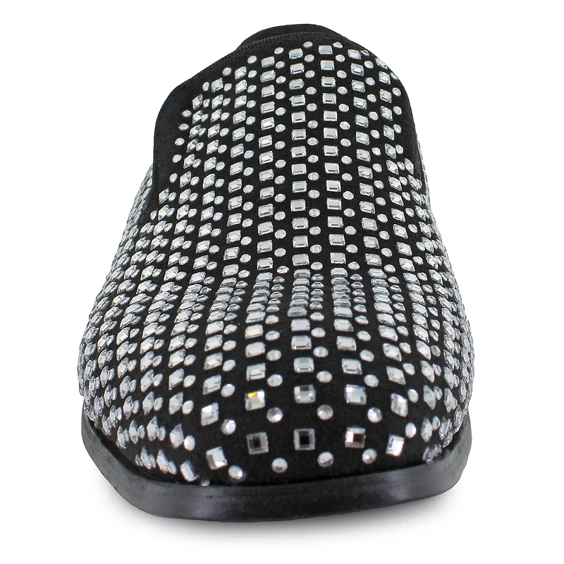 Studio Infinite Ricki 2